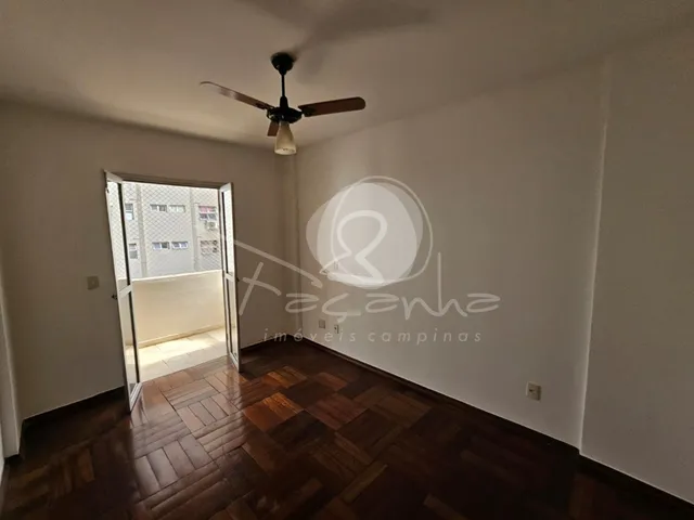 Imagem 11: Apartamento para Venda no Cambuí em Campinas - 3 Quartos - Oportunidade
