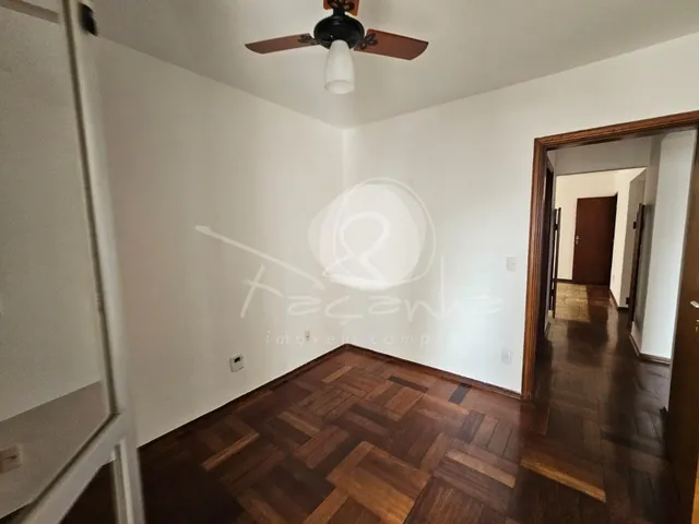 Imagem 13: Apartamento para Venda no Cambuí em Campinas - 3 Quartos - Oportunidade