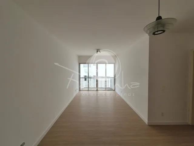 Imagem: Apartamento com 2 Quartos para Venda no
