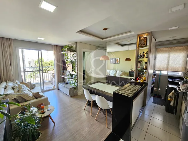 Imagem: Apartamento a Venda no Taquaral em Campinas