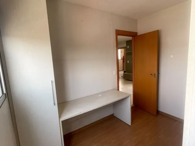 Imagem 7: Condominio Chapada dos Buritis