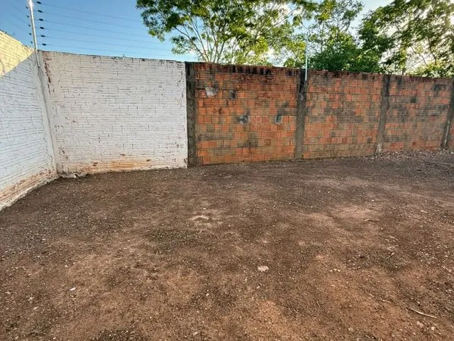 Imagem 11: Condomínio Residencial Flor do Cerrado