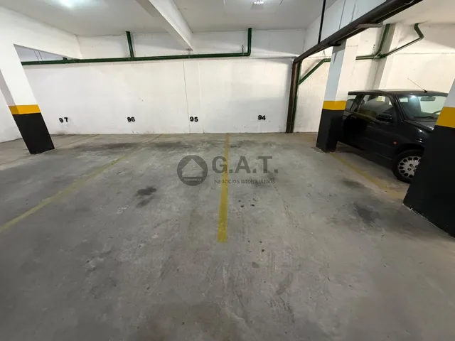 Imagem 8: Apartamento À Venda no Jardim Piratininga, Sorocaba-Sp: 2 Quartos, 1 Suíte, 2 Salas, 2 Banheiros, 2 Vagas de Garagem