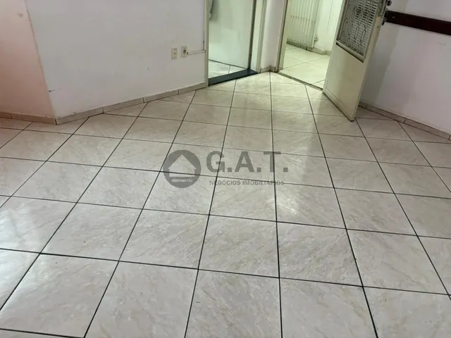 Imagem: Alugue Já Este Apartamento de 2 Quartos