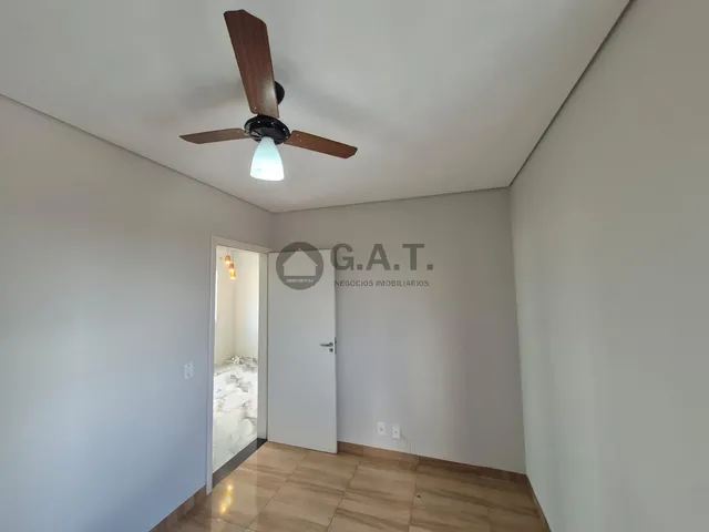 Imagem 10: Apartamento para Locação na Vila Terron - Sorocaba-Sp: 2 Quartos, 1 Suíte, 2 Salas, 1 Banheiro, 2 Vagas, 51M²
