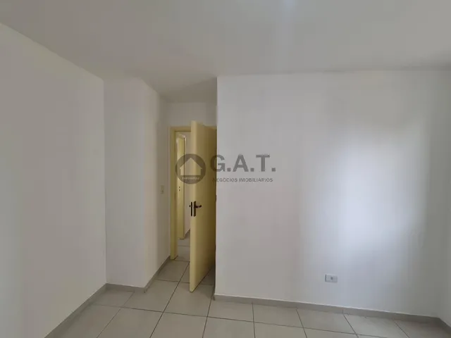 Imagem 13: Apartamento para Locação em Sorocaba-Sp: 2 Quartos, 1 Sala, 1 Banheiro, 1 Vaga de Garagem no Jardim Gonçalves, 52,00 M²