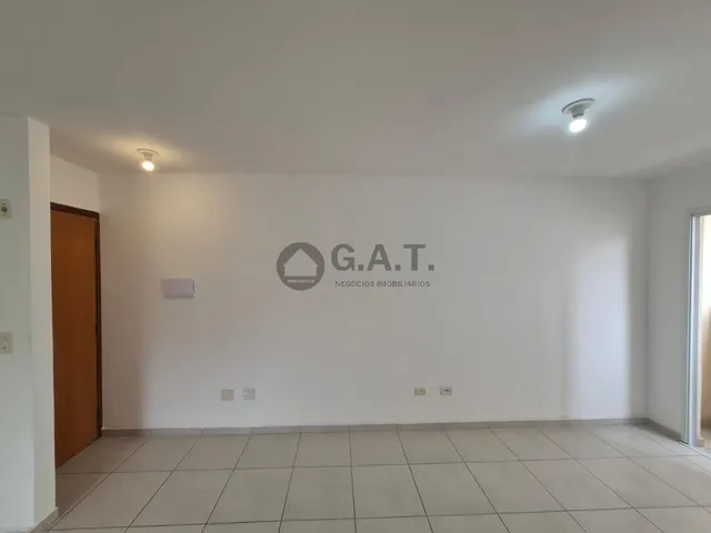 Imagem 15: Apartamento para Locação em Sorocaba-Sp: 2 Quartos, 1 Sala, 1 Banheiro, 1 Vaga de Garagem no Jardim Gonçalves, 52,00 M²