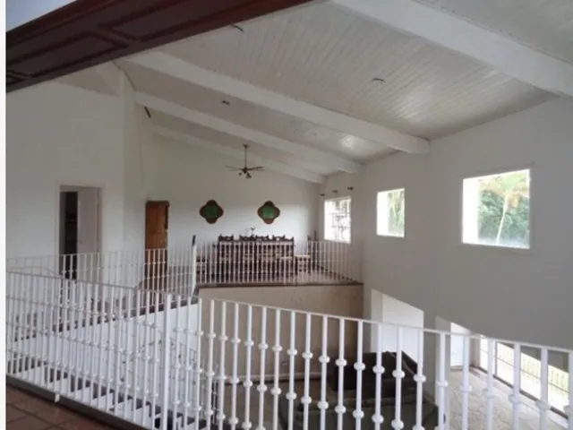 Imagem: Casa em Condomínio na Vila Roma, Itu-Sp