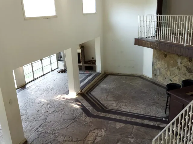 Imagem: Casa em Condomínio na Vila Roma, Itu-Sp