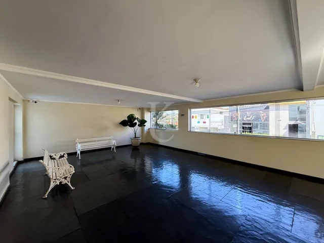 Imagem 11: Apartamento para Locação no Edifício Village, Centro