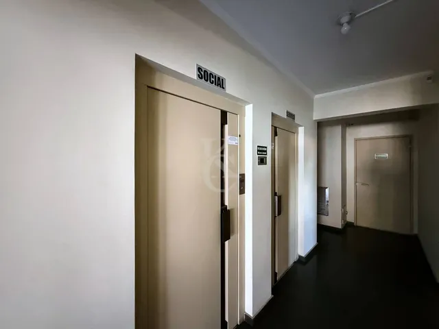 Imagem 13: Apartamento para Locação no Edifício Village, Centro