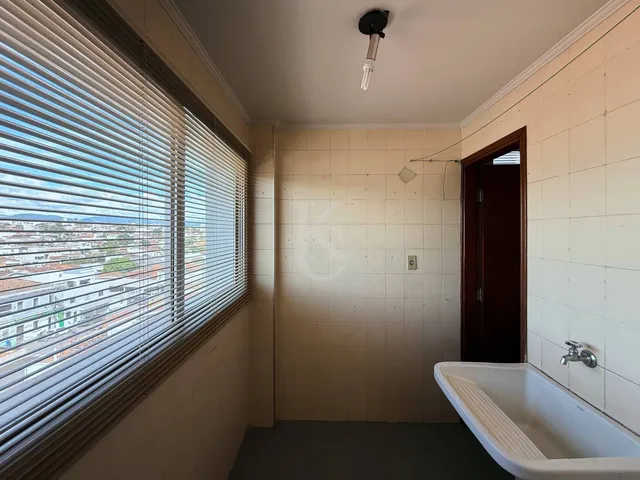 Imagem 15: Apartamento para Locação no Edifício Village, Centro