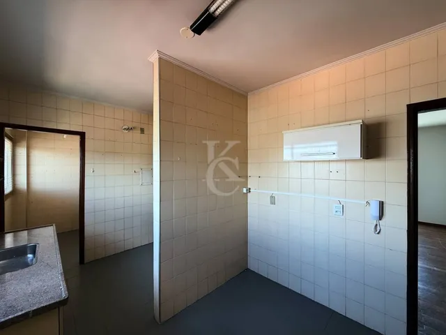 Imagem 10: Apartamento para Locação no Edifício Village, Centro