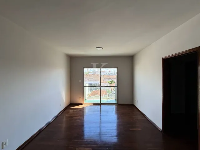 Imagem 16: Apartamento para Locação no Edifício Village, Centro