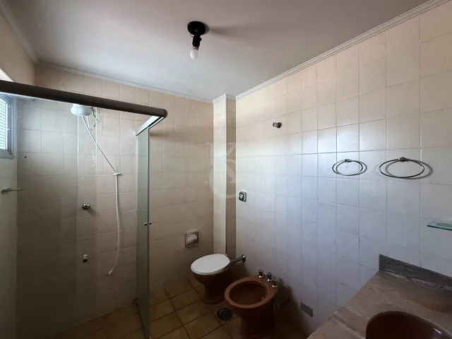 Imagem 5: Apartamento para Locação no Edifício Village, Centro