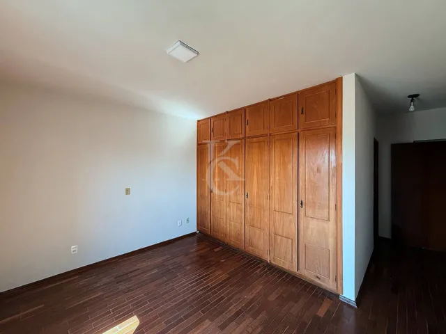 Imagem 6: Apartamento para Locação no Edifício Village, Centro