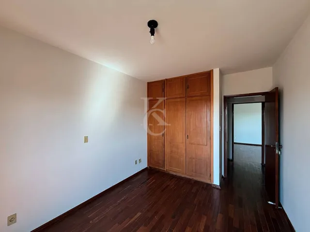 Imagem 8: Apartamento para Locação no Edifício Village, Centro