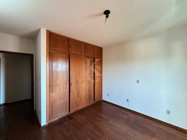 Imagem 9: Apartamento para Locação no Edifício Village, Centro