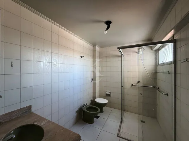 Imagem 14: Apartamento para Locação no Edifício Village, Centro