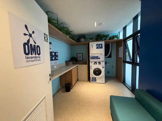Imagem 15: Apartamento para Venda em Curitiba / Pr no Bairro Batel