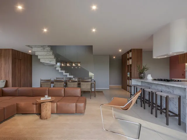 Imagem 15: Apartamento para Venda em Curitiba / Pr no Bairro Água Verde