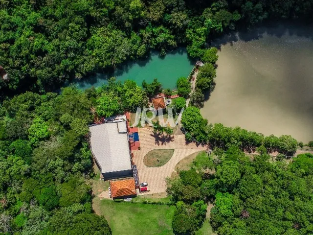 Imagem 9: Terreno À Venda no Bairro Jardim Moriyama na Cidade de Indaiatuba