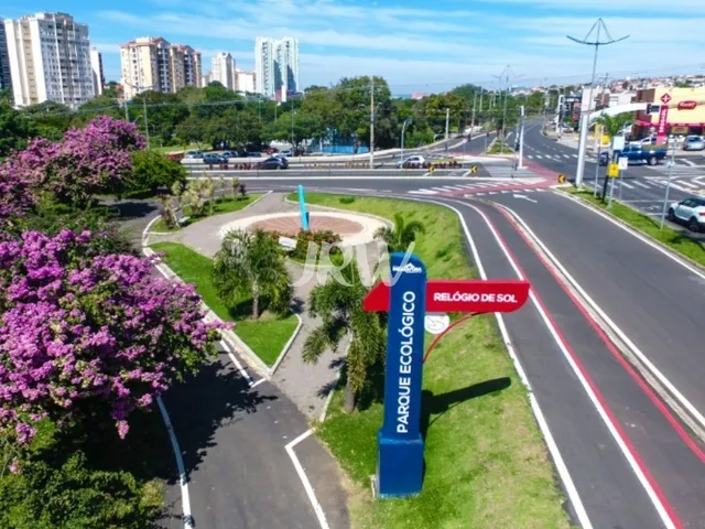 Imagem 5: Terreno À Venda no Bairro Jardim Moriyama na Cidade de Indaiatuba