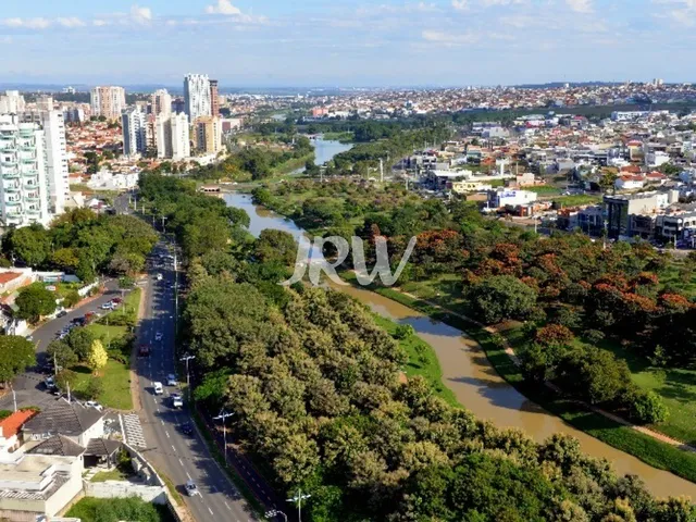 Imagem 7: Terreno À Venda no Bairro Jardim Moriyama na Cidade de Indaiatuba