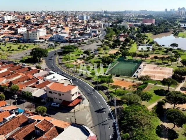 Imagem 10: Terreno À Venda no Bairro Jardim Moriyama na Cidade de Indaiatuba