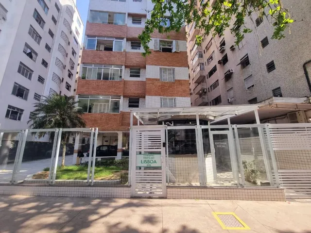 Imagem: Studio com 1 Dormitório À Venda, 36 M²