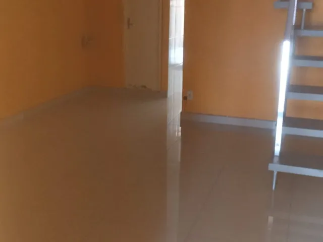 Imagem: Sobrado - Conceição