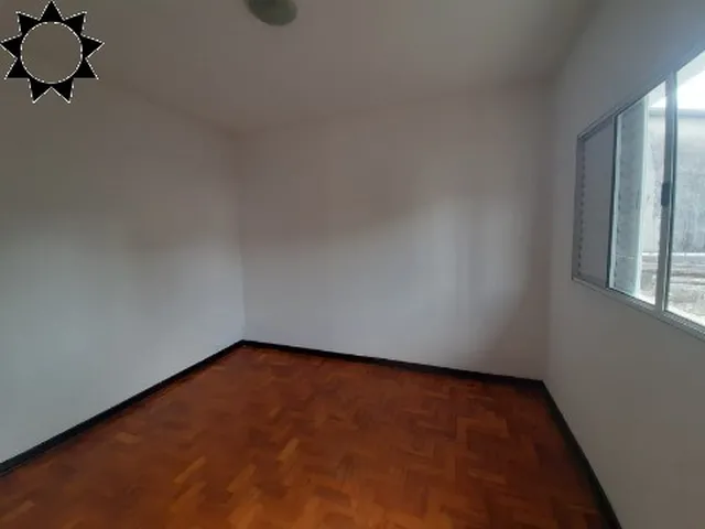 Imagem 11: Casa - Novo Osasco
