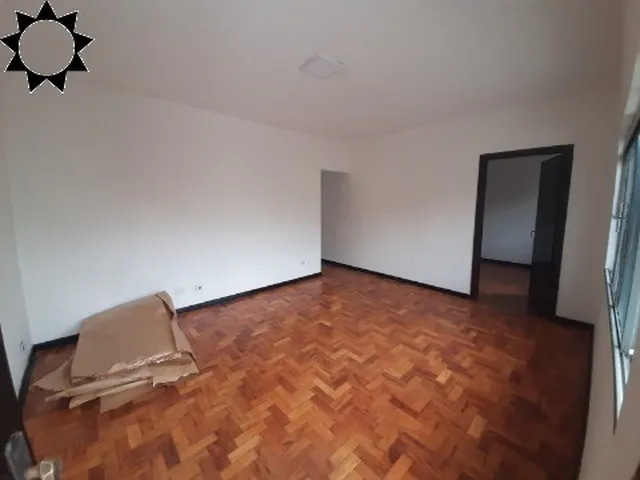 Imagem 7: Casa - Novo Osasco