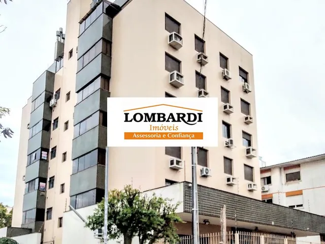 Imagem: Apartment em Porto Alegre - Rio Grande do