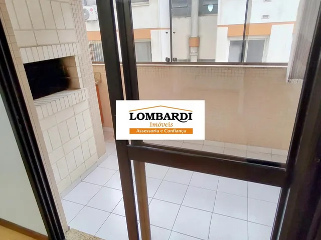 Imagem 12: Apartment em Porto Alegre - Rio Grande do Sul, Cristo Redentor