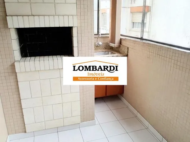 Imagem 4: Apartment em Porto Alegre - Rio Grande do Sul, Cristo Redentor