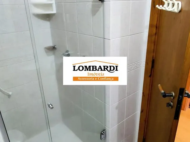 Imagem 10: Apartment em Porto Alegre - Rio Grande do Sul, Cristo Redentor
