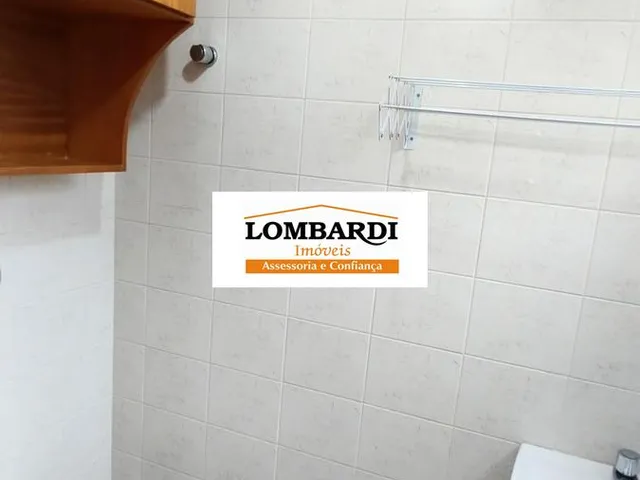 Imagem 9: Apartment em Porto Alegre - Rio Grande do Sul, Cristo Redentor