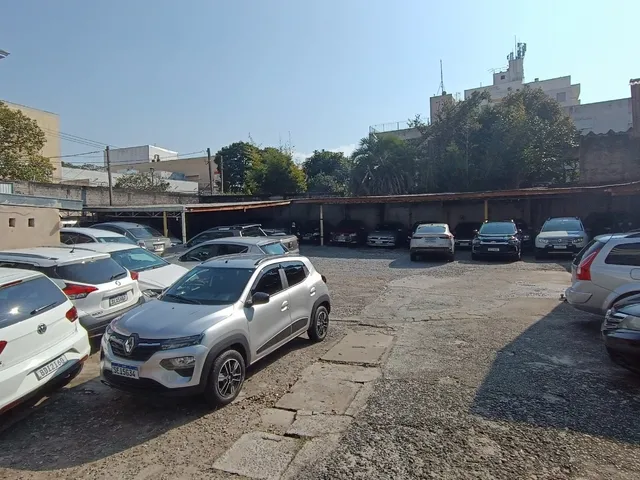 Imagem 7: Terreno Zr4 Esquina Comercial Centro Civico.r$ 6.400.000,00