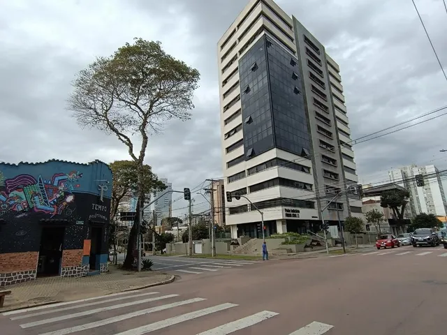 Imagem 2: Terreno Zr4 Esquina Comercial Centro Civico.r$ 6.400.000,00