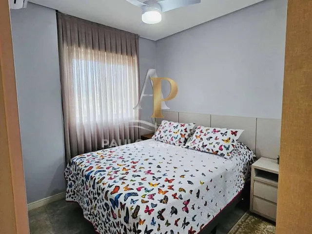 Imagem 10: Apartamento À Venda, no Residencial Azaléia em Itapema, Morretes, com 2 Quartos, 81,56M²