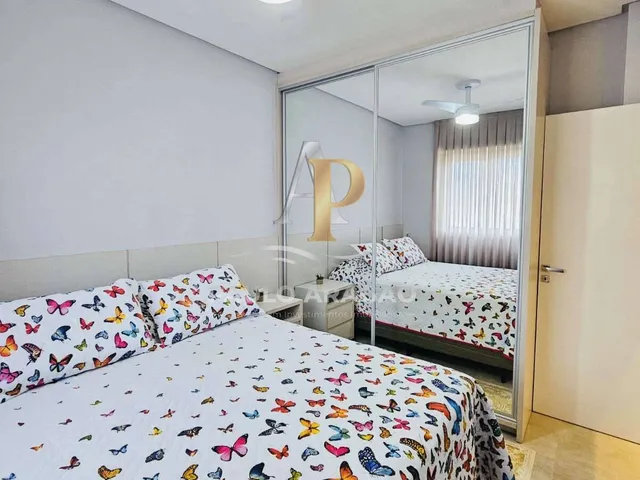 Imagem 14: Apartamento À Venda, no Residencial Azaléia em Itapema, Morretes, com 2 Quartos, 81,56M²