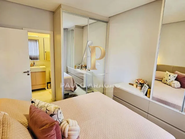 Imagem 5: Apartamento À Venda, no Residencial Azaléia em Itapema, Morretes, com 2 Quartos, 81,56M²