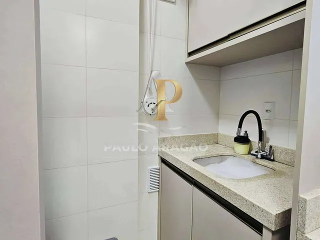 Imagem 15: Apartamento À Venda, no Residencial Azaléia em Itapema, Morretes, com 2 Quartos, 81,56M²
