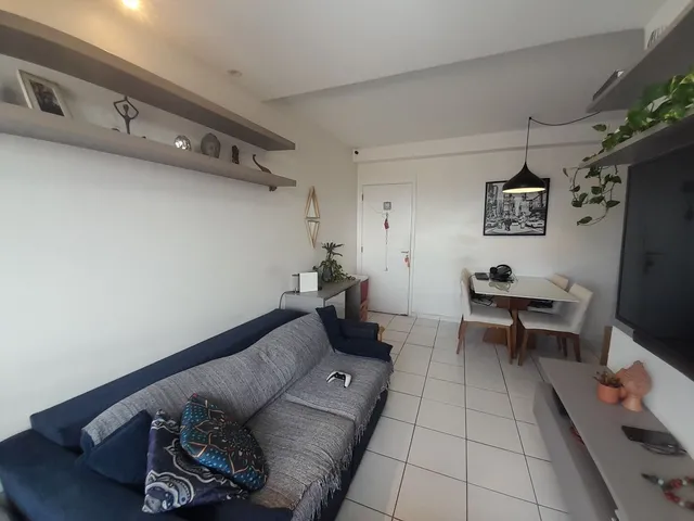 Imagem: Apartamento com 3 Dormitórios À Venda