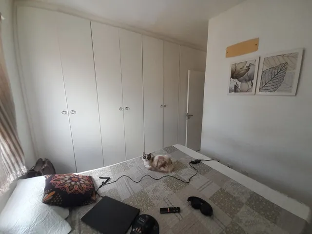 Imagem 14: Apartamento com 3 Dormitórios À Venda, 70 M² por R$ 550.000,00 - Piedade - Jaboatão dos Guararapes/Pe