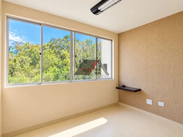 Imagem 9: Apartamento À Venda com 3 Quartos no Campo Comprido - Residencial Iguaçu IV