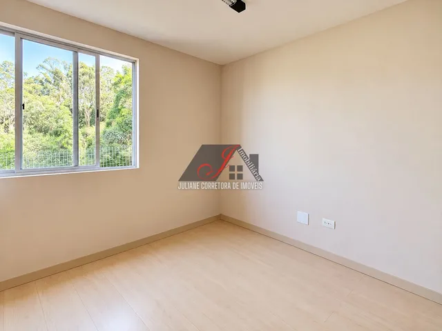 Imagem 8: Apartamento À Venda com 3 Quartos no Campo Comprido - Residencial Iguaçu IV