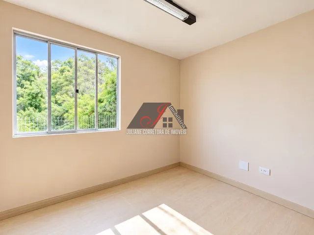 Imagem 6: Apartamento À Venda com 3 Quartos no Campo Comprido - Residencial Iguaçu IV