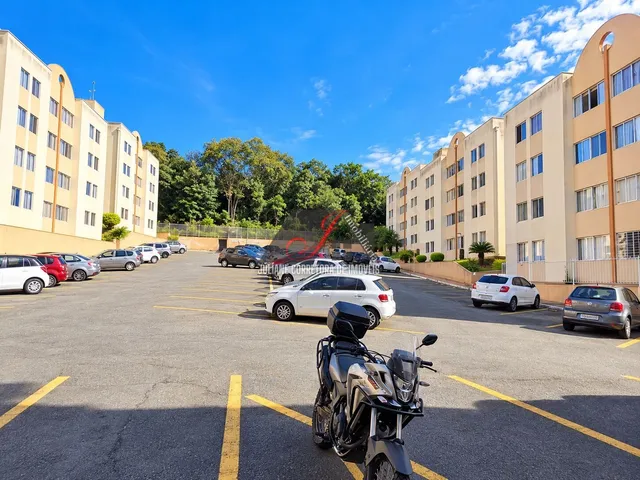 Imagem 15: Apartamento À Venda com 3 Quartos no Campo Comprido - Residencial Iguaçu IV